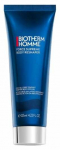 Biotherm Firming body cream gel for men Force Supreme (Body Reshaper Gel) 125 ml 125ml kūno priežiūra Moterims