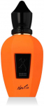 Xerjoff Blends Duran Duran Neo Rio Parfum 50ml kvepalai Unisex