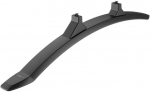 Thule 5484 PnP Tour Rack 2 Fender