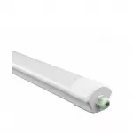 Lampa Spectrum, griesti, 50 W, 4650 - 8750 lm, 3000 - 6000 &deg;K, IP65