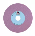 ANDRE PLOK&Scaron;ČIAS &Scaron;LIFAVIMO DISKAS 150mm x 20mm x 20mm CRA60K7VE01-35 ROŽINIS „TIPAS 1”