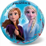 STAR - PIŁKI STAR kamuolys Frozen II 23 cm