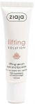 Ziaja Serum for eyes and lips Lifting Solution (Lifting Serum) 30 ml 30ml drėkinamasis veido kremas