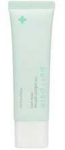 Holika Holika Puri Pore No Sebum Deep Pore Foundation (Primer) korėjieti&scaron;ka makiažo bazė