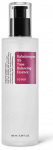 COSRX Galactomyces 95 Tone Balancing Essence Veido esencija 100ml korėjieti&scaron;kas veido losjonas