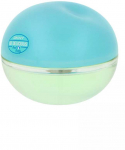 DKNY Be Delicious Pool Party Bay Breeze EDT 50ml kvepalai