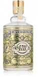 4711 Floral Collection Jasmine Eau de Cologne 100ml kvepalai