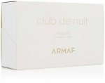 Armaf Beaut&eacute; Club de Nuit Woman Eau De Parfum 30ml kvepalai