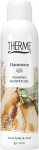 Therme hammam du&scaron;o putos, 200 ml