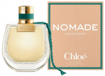 Chloe Chlo&eacute; - EDP 75 ml + EDP 5 ml + body lotion 100 ml 30mlml kvepalai Moterims