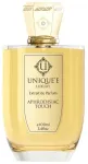 Unique'e Luxury Aphrodisiac Touch Extrait De Parfum, 100 ml