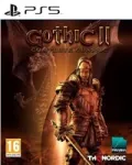 THQ Gothic 2 Classic