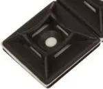 Ergom Tvirtinimo elementas E91S V0 100 vnt. (E01EM-01020500200)