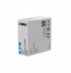 Eaton Įdėklas ribotuvui SPPVRT2-15 Tipas T2 tor +/-/PE, SPPVRT2-15-INSERT, EP-501971