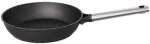 Keptuvė Maestro Nepriklijuojama keptuvė kepimui Indukcija 24cm MAESTRO MR-1227-24