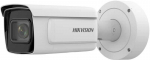 IP kamera Hikvision bullet iDS-2CD7A46G2/P-IZHS 2.8-12mm (balta, 4 MP, IR 60m, ANPR, DarkFighter 2.0)