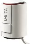 Imi Ta SIŁOWN.REG. EMO T II 220V NO/B-HAL.1M