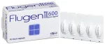 FLUGENIL 600 mak&scaron;ties rutuliukai N10