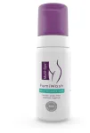 MULTI-GYN FemiWash intymios higienos putos 100 ml