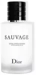 Dior Sauvage Balsamo Despues Afeitado 100ml@