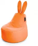 Qubo&trade; Baby Rabbit Mango POP FIT