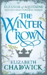 KNYGA Elizabeth Chadwick Winter Crown