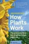 KNYGA Linda Chalker Scott How Plants Work