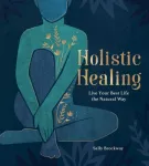 KNYGA Sally Brockway Holistic