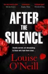 KNYGA Louise Oneill After the Silence