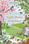 KNYGA Lev Parikian Light Rains Sometimes Fall