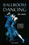 KNYGA Alex Moore Ballroom Dancing