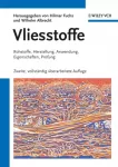 KNYGA Wilhelm Albrecht Vliesstoffe