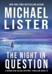 KNYGA Lister Night in Question