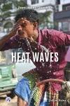 KNYGA Dalton Rains Heat Waves