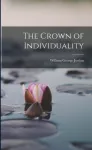 KNYGA William George Jordan Crown of Individuality