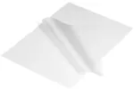 Erwin Muller DAHLE Laminavimo ki&scaron;enės A4 250mi 100 vnt. 213x303mm/2x125mikronų/ 100 vnt. pakuotė
