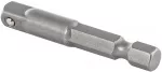 RICHMANN Adapteris 1/4 colio