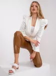 Kelnės-DHJ-SP-5012.25-kupranugaris