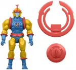 Mattel Masters of the Universe Sy-Klone figure 14cm