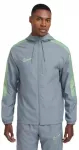 Nike Academy Džemperis M FZ0585-065