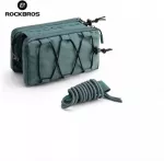 Rockbros dviračio krep&scaron;ys 3012011303 mėlynas