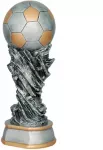 Lietoji figūrėlė &ndash; futbolininkas 65582