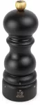 Peugeot Salt mill, 15 cm, chocolate, uSelect, Paris
