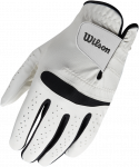 Wilson Feel Plus vyri&scaron;kos pir&scaron;tinės &ndash; kairiarankiams &ndash; didelės