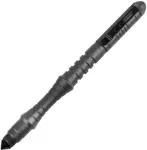 Mil-Tec Mil-Tec - Taktinė tu&scaron;inukas - Juoda - 15990002