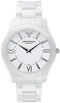 Laikrodis ARMANI MAN AR1442 (42MM)