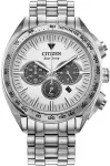 Laikrodis CITIZEN vyrams CA4540-54A (43MM)