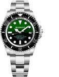 Laikrodis BOBROFF MAN BF0002J1 (44MM)