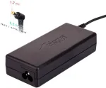 Akyga AK-ND-12 kintamosios srovės adapteris &bdquo;Acer&ldquo; ne&scaron;iojamam kompiuteriui (19V; 4,74A; 90W; 5,5 mm x 1,7 mm)
