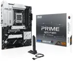 Pagrindinė plok&scaron;tė ASUS PRIME X870-P WIFI